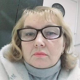 �����, ���������, 52 ����