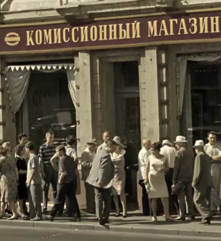 15     1987    ,   17      ...