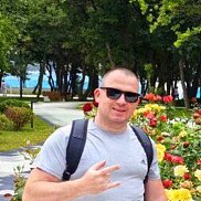 ����, 41 ���, ������