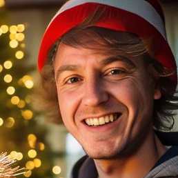 �����, ������, 36 ���