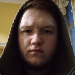 ������, �����������, 18 ���