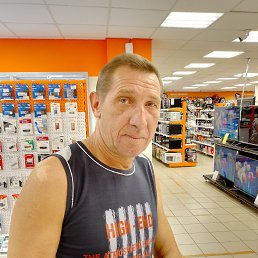 , 55 , 