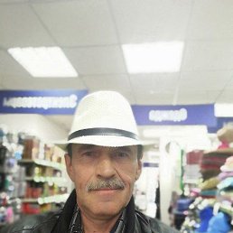 , 61, 