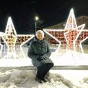  , , 68  -  14  2025    2025