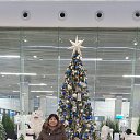 ���� �������, ������, 60 ��� - ��������� 12 ������ 2026 � ������ ���� ����������