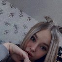 ���� ����, ������, 23 ���� - ��������� 19 ������� 2025