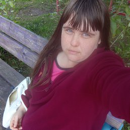, 25, 