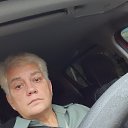 ����� ���� �������! �� ������� �2024 �.�