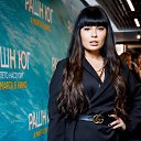 ���� ����� ��������, ����������� (����������� �/�), 38 ��� - ��������� 23 �������� 2025 � ������ ���� ����������