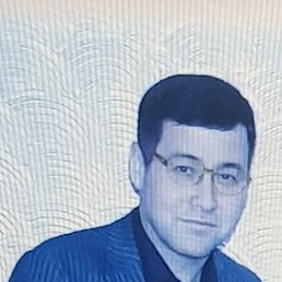 , 25 , 