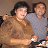 ���� Arshak, ������, 59 ��� - ��������� 6 ������ 2026