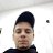 ���� ���, �����, 36 ��� - ��������� 22 ��� 2026