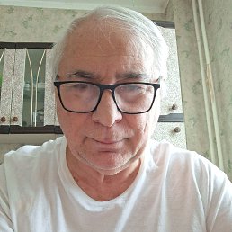 ���� ������, ������, 70 ��� - ��������� 19 ������� 2026