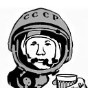  ,  -  12  2025    