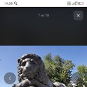  , --, 58  -  2  2024    