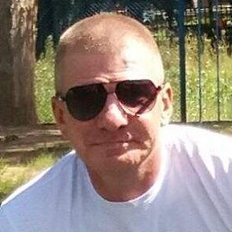 ����, ������, 44 ����