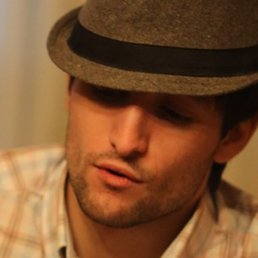 Alex, ������, 38 ���