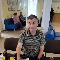 ��������, 62 ����, ������ ��������