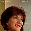 ���� Lily, ����������, 54 ���� - ��������� 10 ��� 2026