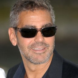 �����, ������, 58 ���