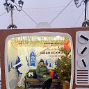 ���� N, ���� - ��������� 26 ������� 2024