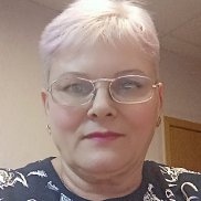 Валя, 53 года, Мичуринск Валя, 53 года, Мичуринск