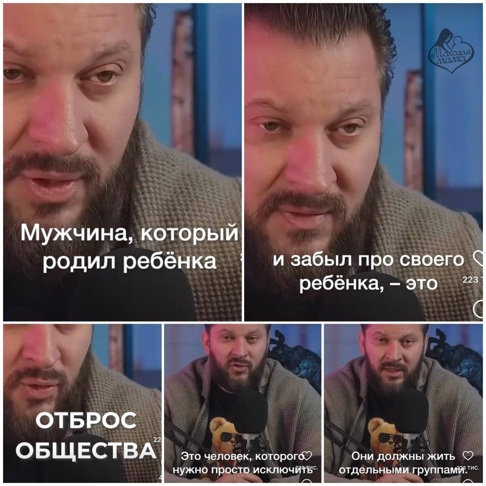 �������� ��� ������ �������� �������, �������� ������� ��������
