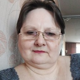 ������, ������, 65 ���