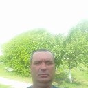 ���� ������� ��������, ����, 43 ���� - ��������� 29 ����� 2026 � ������ ���� ����������