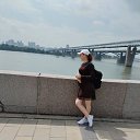 ���� ������, ��������, 37 ��� - ��������� 29 ���� 2026 � ������ ���� ����������