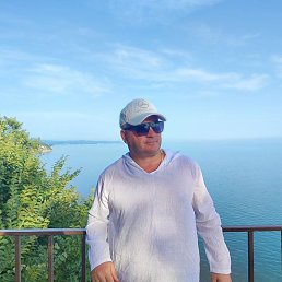 �������, ���������, 48 ���