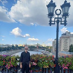 �����., ���������, 57 ���