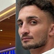 Abbas, 25 лет, Баку Abbas, 25 лет, Баку