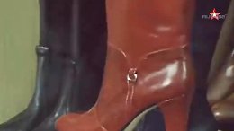 �����. ���� �������� � ������ ������������. �������� �������.. ������ ������ ��������� �����