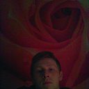 ���� �������, ���, 29 ��� - ��������� 24 ����� 2025 � ������ ���� ����������