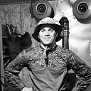 ���� �����, �����-���������, 24 ���� - ��������� 19 ������� 2025