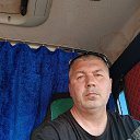 ���� �����, �����-���������, 48 ��� - ��������� 4 ������� 2025 � ������ ���� ����������