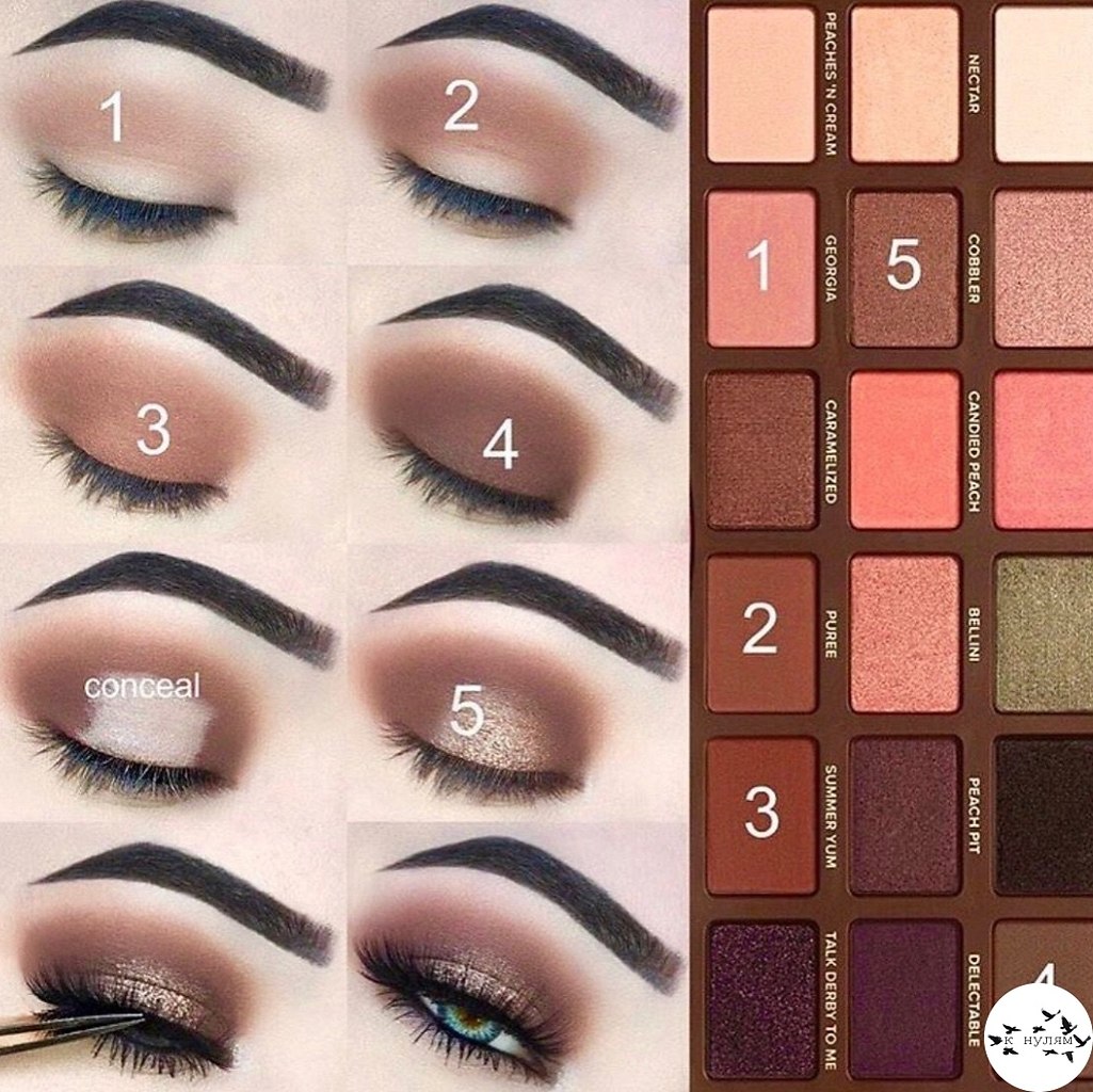 ���� ����� ����� � �������