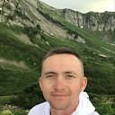 ���� Andrey, ����������, 34 ���� - ��������� 9 ������ 2026 � ������ ���� ����������