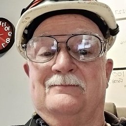 Floyddominus, ������������, 58 ���