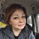 ���� �����, �����-���������, 51 ��� - ��������� 19 ���� 2026