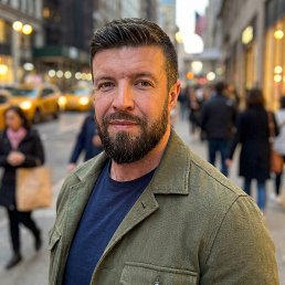 ����, 33 ����, ���������