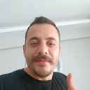 ���� Gökhan, ������, 40 ��� - ��������� 29 ���� 2025 � ������ ���� ����������