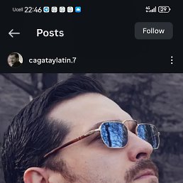, 29, 