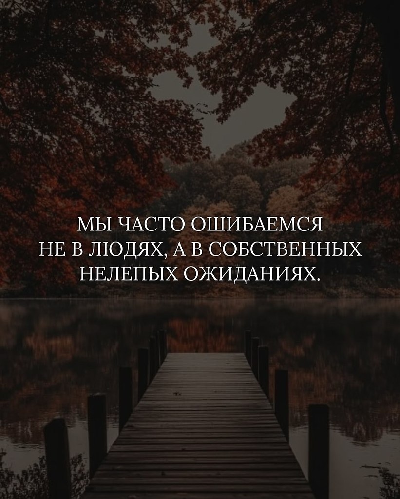   - 12  2025  15:33 - 6