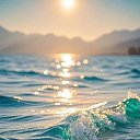 ���� ������, ����������� - ��������� 4 ������� 2026 � ������ ������ ��������