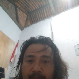 A Nawawi, 17, 