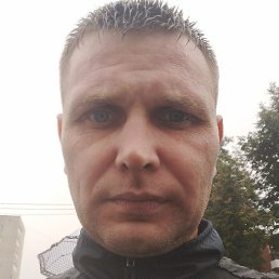 ����, ������, 41 ���