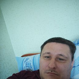  , 34, 