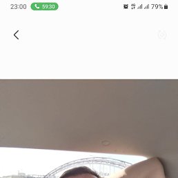 Sahin, 34, 